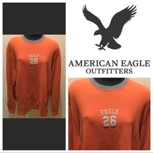 🌻AE long sleeve🌻•$13 S A L E•